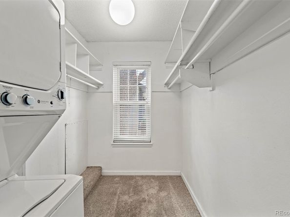 2301 E Fremont Avenue U01, Centennial CO 80122