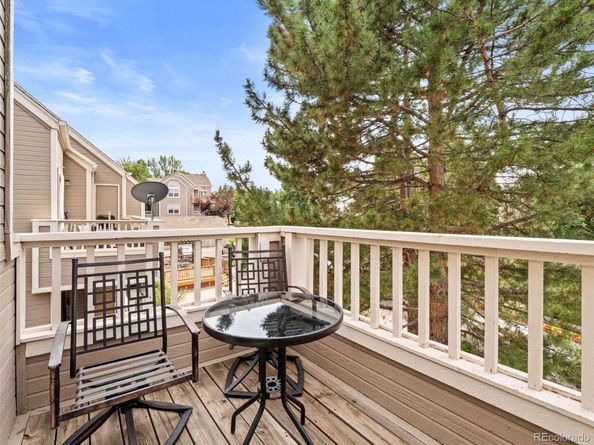 5725 W Atlantic Place 305, Lakewood CO 80227