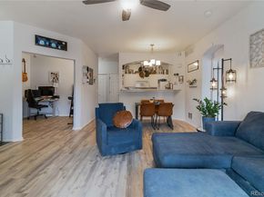 5255 Memphis Street 702, Denver CO 80239