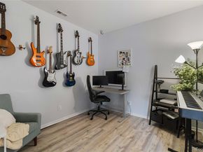 5255 Memphis Street 702, Denver CO 80239
