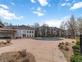 5255 Memphis Street 702, Denver CO 80239