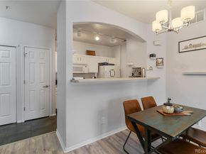 5255 Memphis Street 702, Denver CO 80239
