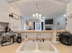 5255 Memphis Street 702, Denver CO 80239