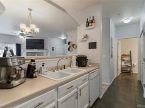 5255 Memphis Street 702, Denver CO 80239