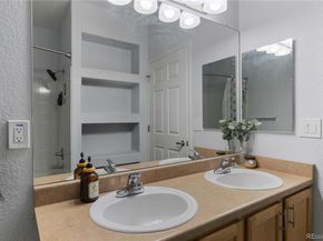5255 Memphis Street 702, Denver CO 80239