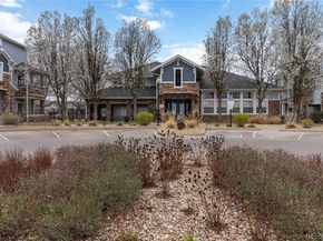 5255 Memphis Street 702, Denver CO 80239