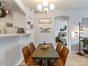 5255 Memphis Street 702, Denver CO 80239
