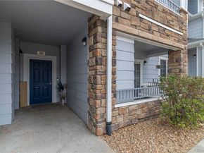 5255 Memphis Street 702, Denver CO 80239
