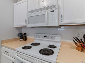 5255 Memphis Street 702, Denver CO 80239