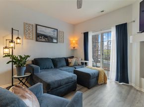 5255 Memphis Street 702, Denver CO 80239