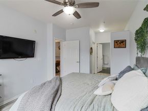 5255 Memphis Street 702, Denver CO 80239