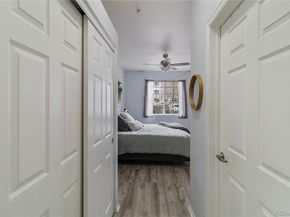 5255 Memphis Street 702, Denver CO 80239