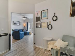5255 Memphis Street 702, Denver CO 80239