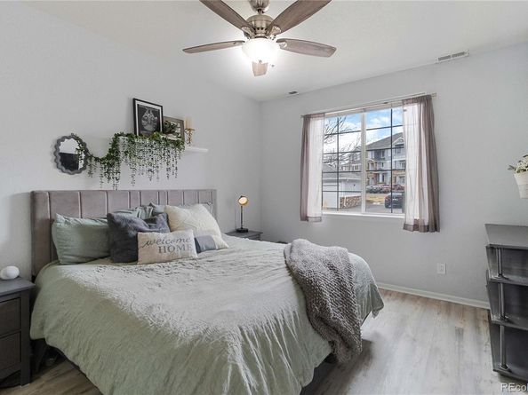 5255 Memphis Street 702, Denver CO 80239