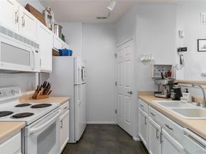 5255 Memphis Street 702, Denver CO 80239
