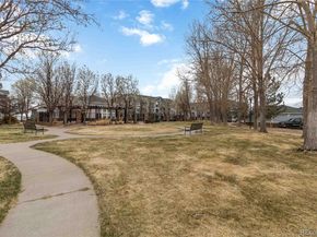5255 Memphis Street 702, Denver CO 80239