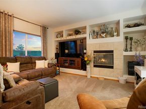 2705 E 148th Drive, Thornton CO 80602