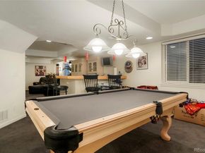 2705 E 148th Drive, Thornton CO 80602