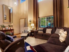 2705 E 148th Drive, Thornton CO 80602