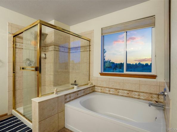 2705 E 148th Drive, Thornton CO 80602