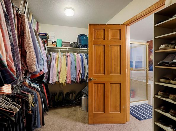 2705 E 148th Drive, Thornton CO 80602