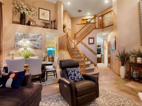 2705 E 148th Drive, Thornton CO 80602