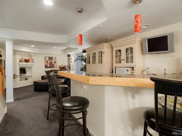 2705 E 148th Drive, Thornton CO 80602