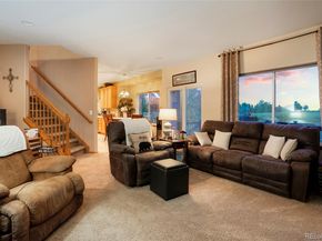 2705 E 148th Drive, Thornton CO 80602