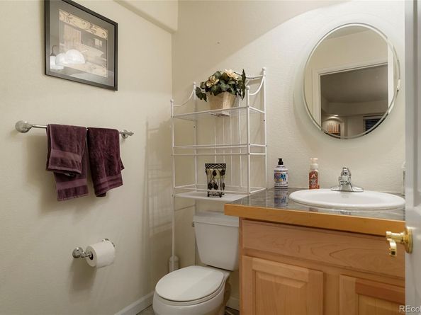 2705 E 148th Drive, Thornton CO 80602