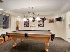 2705 E 148th Drive, Thornton CO 80602