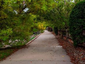 2705 E 148th Drive, Thornton CO 80602