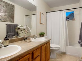 2705 E 148th Drive, Thornton CO 80602