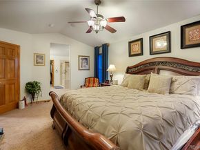 2705 E 148th Drive, Thornton CO 80602