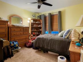 2705 E 148th Drive, Thornton CO 80602