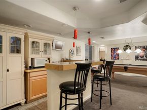 2705 E 148th Drive, Thornton CO 80602