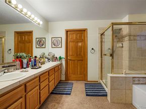 2705 E 148th Drive, Thornton CO 80602