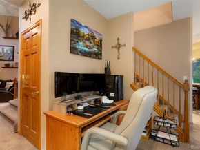 2705 E 148th Drive, Thornton CO 80602