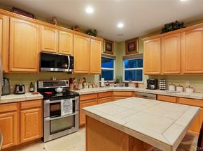 2705 E 148th Drive, Thornton CO 80602