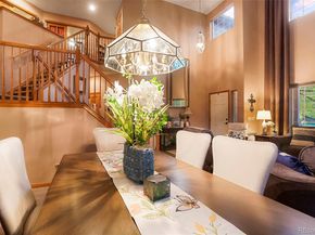 2705 E 148th Drive, Thornton CO 80602