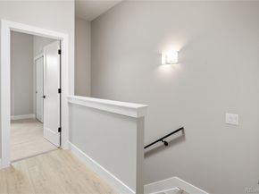 Undisclosed Address #3314880, Denver CO 80221