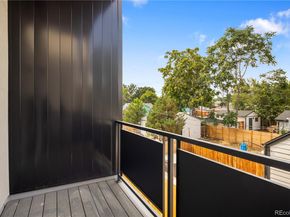 Undisclosed Address #3314880, Denver CO 80221