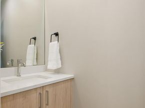 Undisclosed Address #3314880, Denver CO 80221