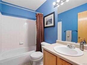 Undisclosed Address #3327246, Broomfield CO 80020