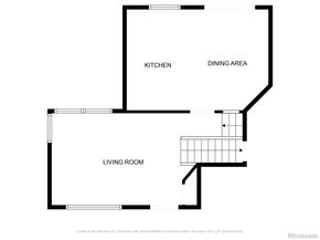 Undisclosed Address #3327246, Broomfield CO 80020