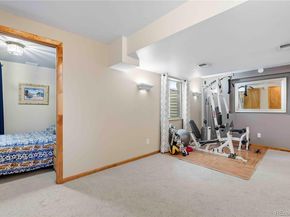 Undisclosed Address #3327246, Broomfield CO 80020