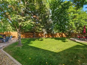 Undisclosed Address #3327246, Broomfield CO 80020