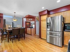 Undisclosed Address #3327246, Broomfield CO 80020