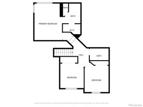 Undisclosed Address #3327246, Broomfield CO 80020