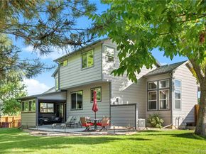 Undisclosed Address #3327246, Broomfield CO 80020