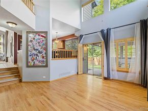 Undisclosed Address #3327246, Broomfield CO 80020